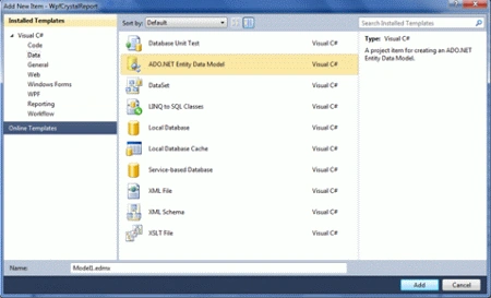 reportview3.gif