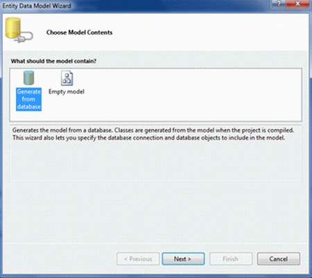 reportview4.gif