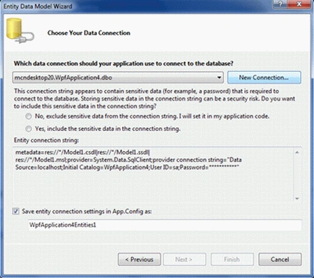 reportview5.gif