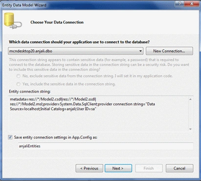 reportview7.gif