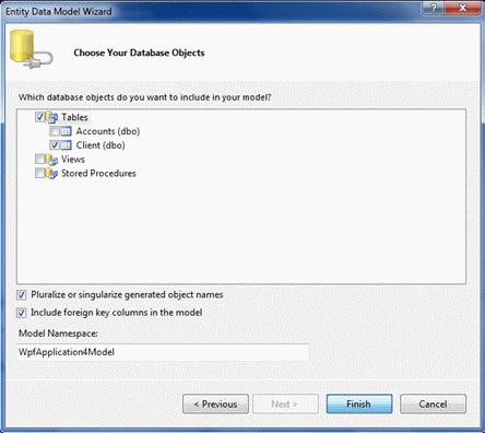 reportview8.gif