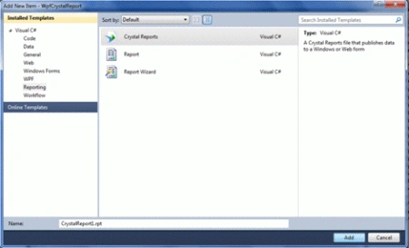 reportview18.gif