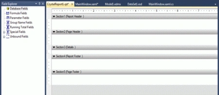 reportview19.gif