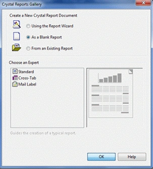reportview20.gif