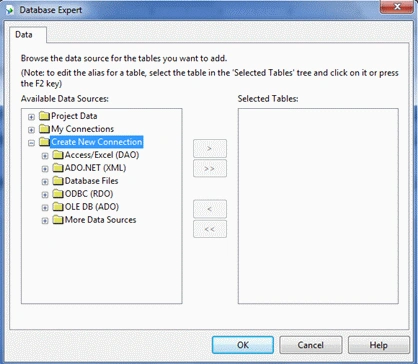 reportview22.gif