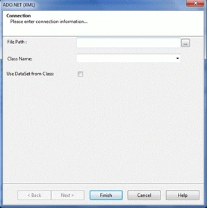reportview23.gif