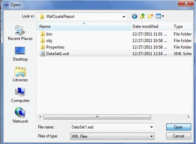 reportview24.gif
