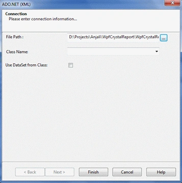 reportview25.gif