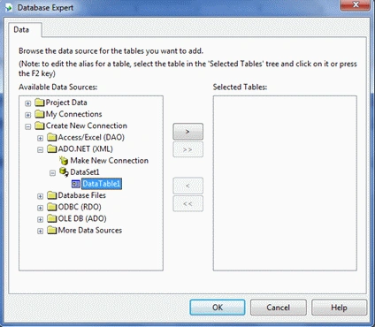 reportview26.gif