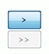 reportview26a.gif