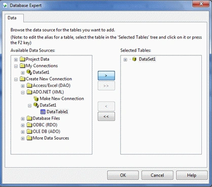reportview27.gif