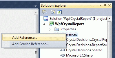 reportview31.gif