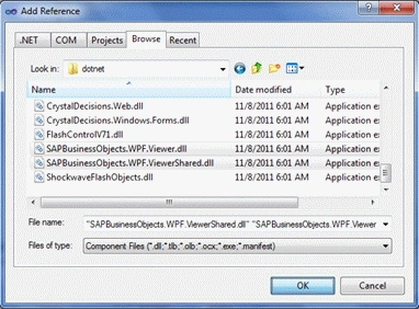 reportview32.gif