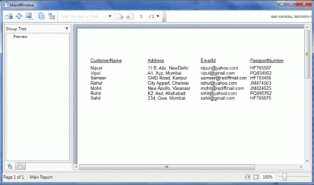 reportview33.gif