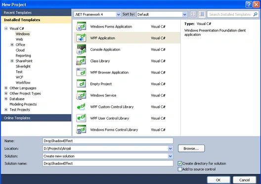 WPF1.gif