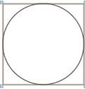 WPF2.gif