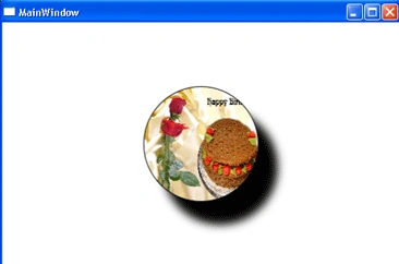 WPF4.gif