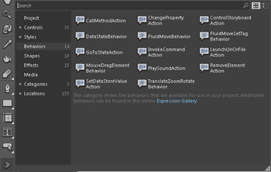 Behaviors4.gif