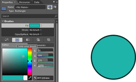 SLBrushes1.gif