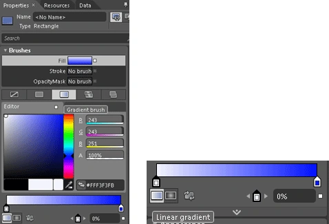 SLBrushes2.gif