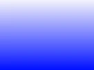 SLBrushes3.gif