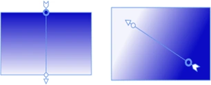SLBrushes4.gif