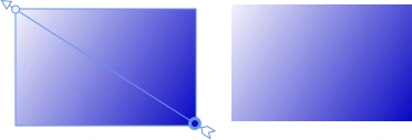SLBrushes5.gif