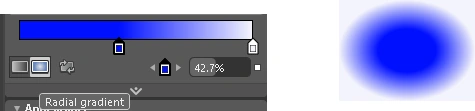 SLBrushes6.gif