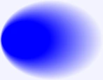 SLBrushes7.gif