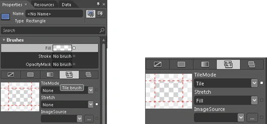SLBrushes8.gif