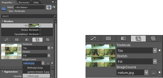 SLBrushes9.gif