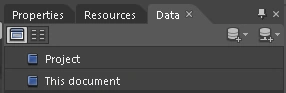 PathList11.gif