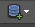 PathList12.gif