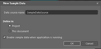 PathList13.gif