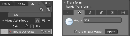 PathList20.gif