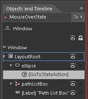 PathList23.gif