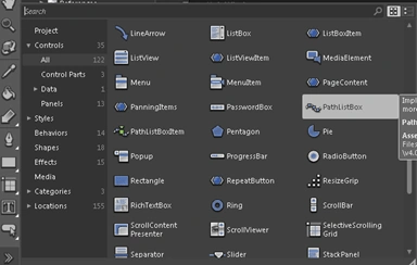 PathList3.gif
