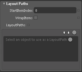 PathList8.gif