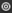 PathList9.gif