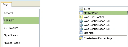 Expression4.gif