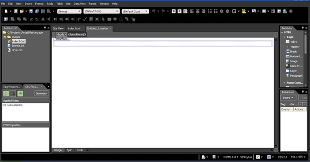 Expression5.gif