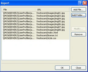 CSS11.gif