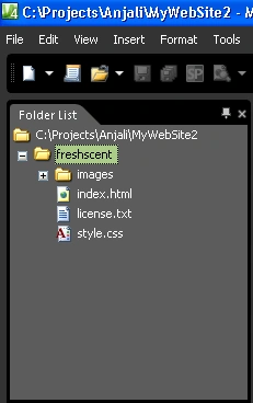 CSS12.gif