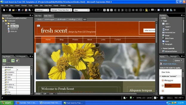 CSS13.gif