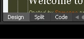 CSS14.gif