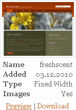 CSS2.gif