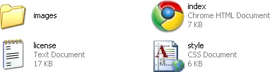 CSS3.gif