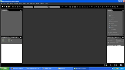 CSS4.gif