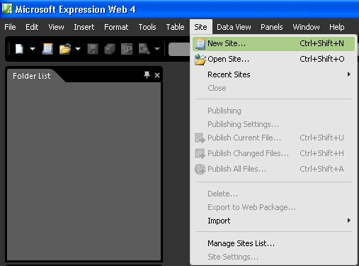 CSS5.gif