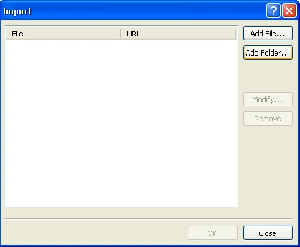 CSS9.gif